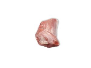 Frozen Pork Head of Tenderloin