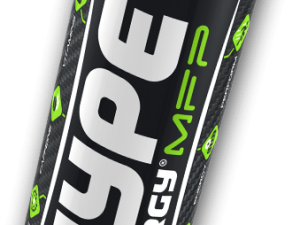 Hype MFP Maximum Energy