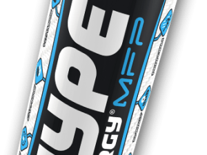 Hype MFP Sugar-free