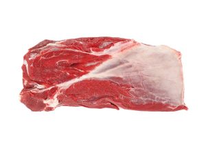 Frozen Beef Shoulder blade