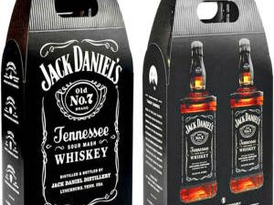 ORIGINAL TASTE JACK DANIELS TENNESSEE  FOR SELL/ REMY MARTIN/HENNESSY/MOET. +27739729209