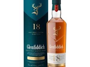 Glenfiddich 12 15 18 Years Old Single Malt Scotch  Good Quality Bulk Glenfiddich  At Wholesale Export Price