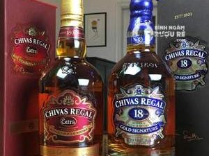 Factory Price Wholesale Chivas Regal Whiskey /Chivas 12,15,18 and Extra