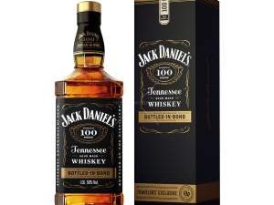 Hot Sale Jack Daniels/ Jack Daniel  discount Price