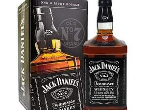 CHEAP JACK DANIELS  AVAILABLE FOR SALE