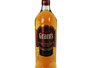 Grants Finest Scotch  for sale in Austria