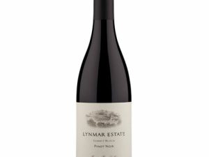 Lynmar Estate Quail Hill Vineyard Summit Block Russian River Pinot Noir 2019 Rated 95WE