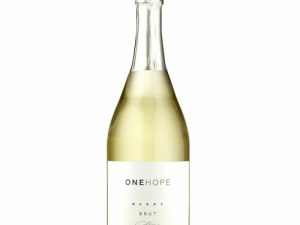 Onehope California Brut Sparkling Wine NV