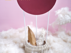 High Quality Kapok Fiber Filling And Yarn