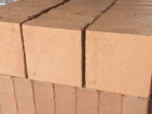 Cocopeat