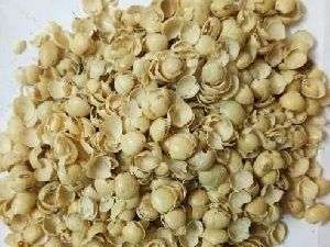 Soya Hulls