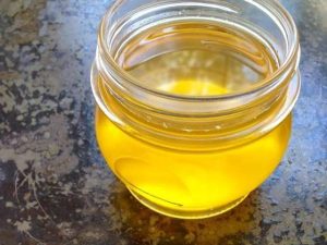 Waste vegetable oil,UCO,used cooking oil for biodiesel
