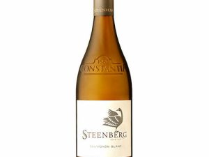 Steenberg South African Sauvignon Blanc 2019 (South Africa)